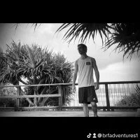 Prettybigcock11of's Avatar Pic