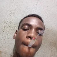papihype webcam