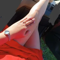 ASafad4's Profile Pic