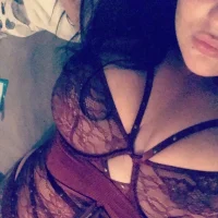Zdjęcie profilowe modela Shaleyxx