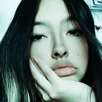 Foto do avatar de salethjonescl202