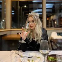 MargBialke's Profile Pic