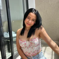 EstrellaProhibida's Profilbild