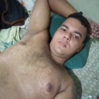 modelonuevo2022's Profile Pic
