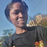 nellyblack's Profile Pic