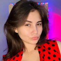 صورة الملف الشخصي لـ DebMorgan