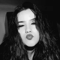 Foto do avatar de Veta_Stevensonn