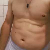 Chriskess's Profile Pic