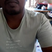 amaze_adi's Profile Pic