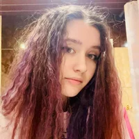 LeilaHesley's Profile Pic
