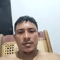 juliobarrios10