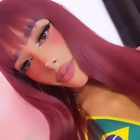 sabrinamossii 頭像圖片
