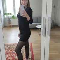 -LOLA-LOLA- Avatarbild