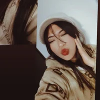 Candy1909's Profile Pic