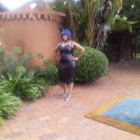 humongoustitsanass's Profile Pic