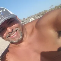 Funtimz16's Profilna slika