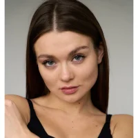 magic_smile_'s Profile Pic