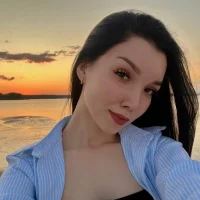 Avatar obrázek FrankForss