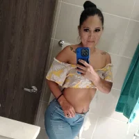 alexa_fancyblue07 – avatarbillede
