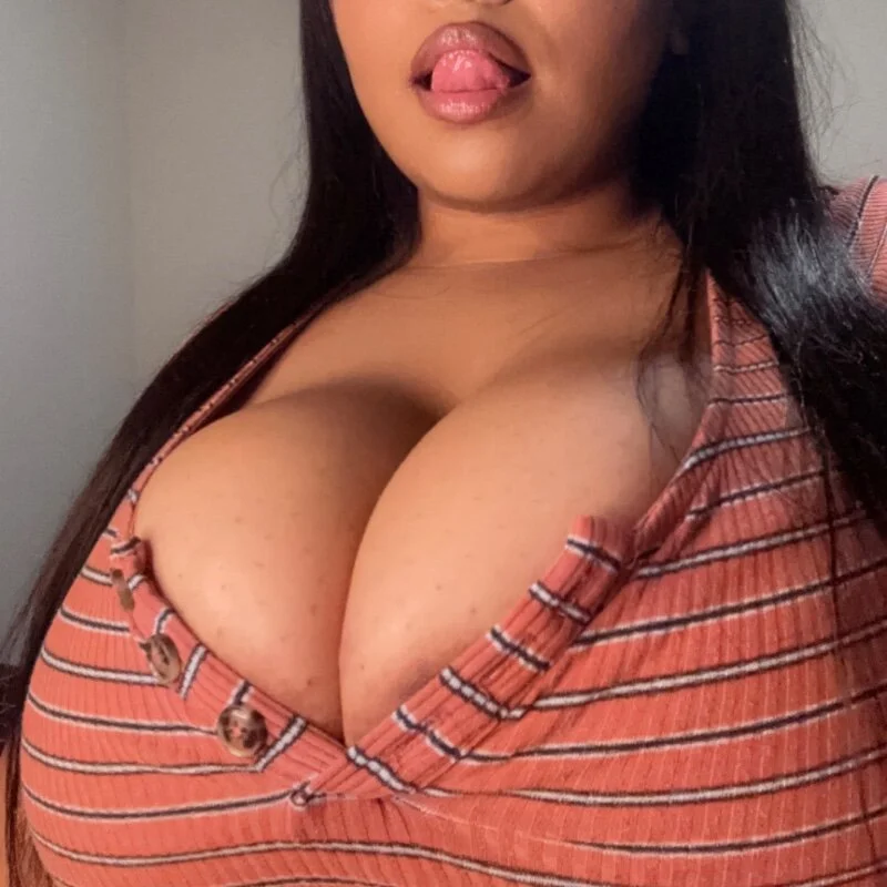 AyaMontanaX profile photo