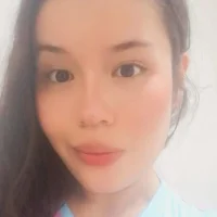 Gabywalk_ers profilbillede