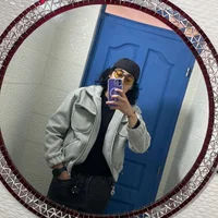 NADIA-MORROCO's profielfoto