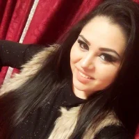 stephannyqueen의 프로필 사진