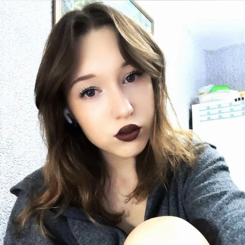 GilmaMarino profile photo