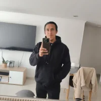 LabelledTruce's Profile Pic