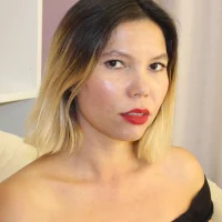 DearVivienのプロフィール写真