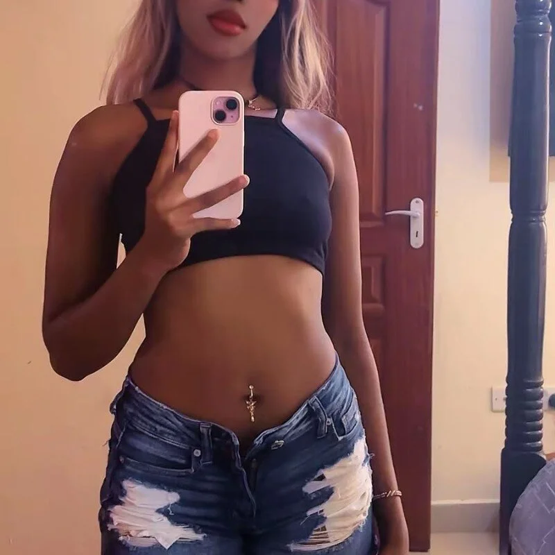 sky-Ayli profile photo