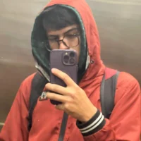 incognito1500