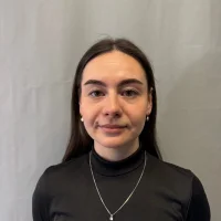 OthaLinnecke's Profile Pic