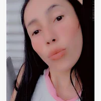 รูปอวาตาร์ของ Kayla_Taylor