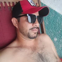 תמונת פרופיל של Gilberto2309