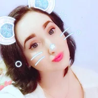 Carrie_4U's Profile Pic