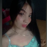 Alice-madisson's Profile Pic