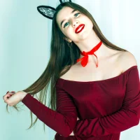 BelleShy's Profile Pic