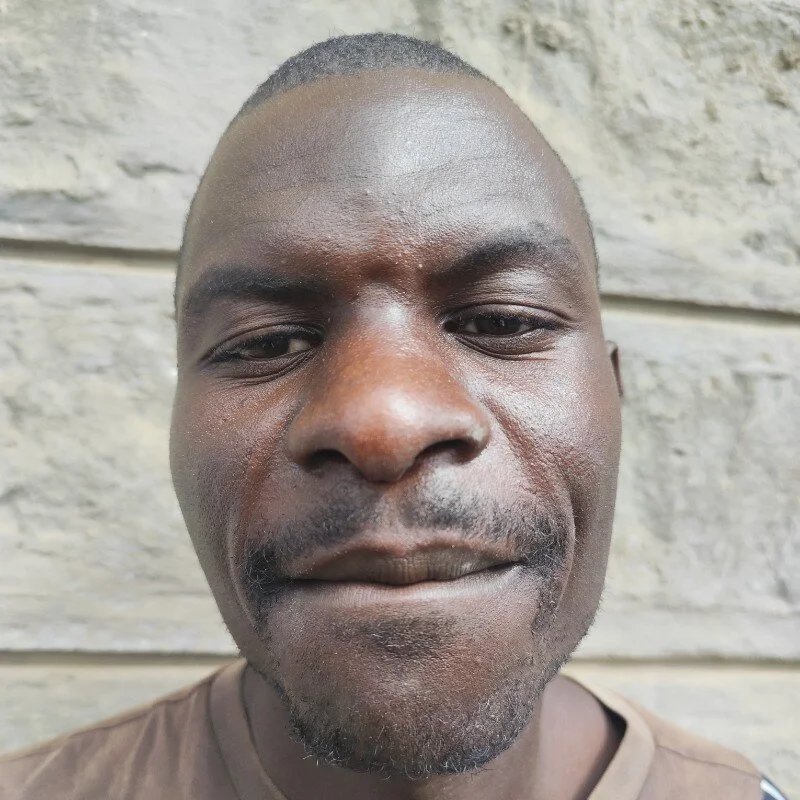 Giantdicks profile photo