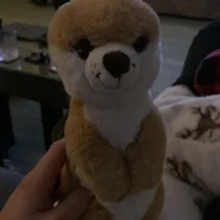 รูปอวาตาร์ของ 0405ba