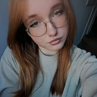 BelladeSimons Φωτ, Προφίλ