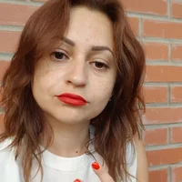 Zdjęcie profilowe modela jina_backer