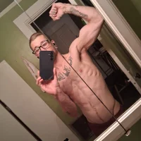 Avatar obrázek BOOTYsmoke420