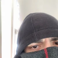 stripchateaudesable - Profil Fotoğrafı