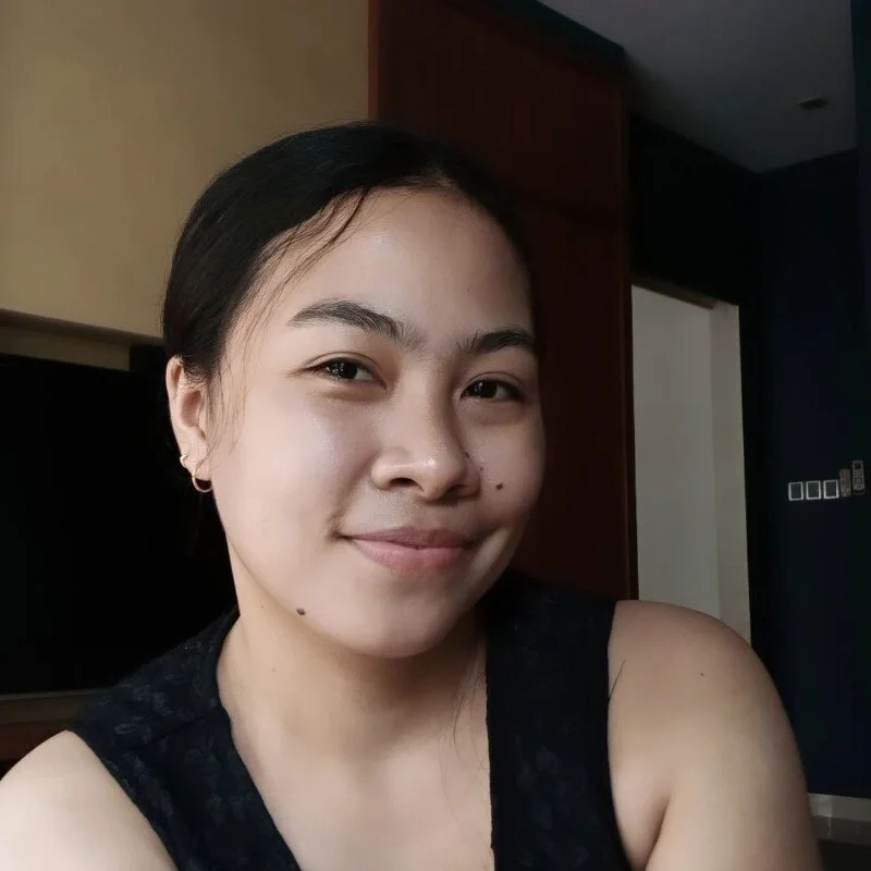 Pinay_Lover28 profile photo