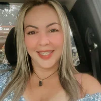 emperatriz_soto's Profile Pic