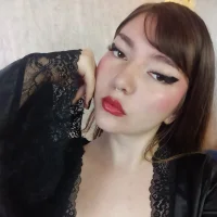 Foto do avatar de Loren_Jacksoon