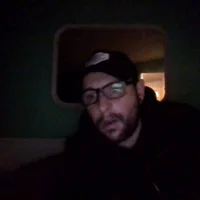 Madi9414's Profile Pic