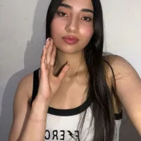 Aria_Blue_ webcam