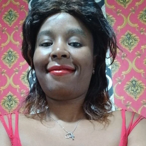RedApplePiexx profile photo